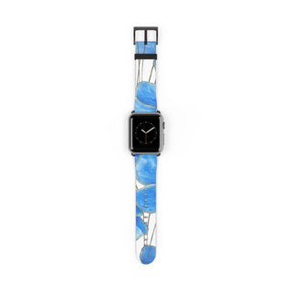 Apple Watch Band in Napa - ALK DESIGNS