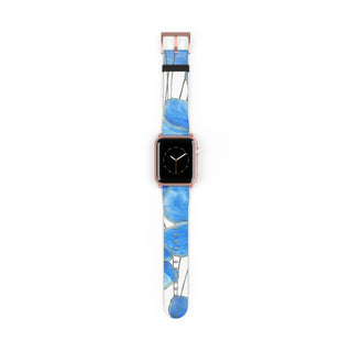 Apple Watch Band in Napa - ALK DESIGNS