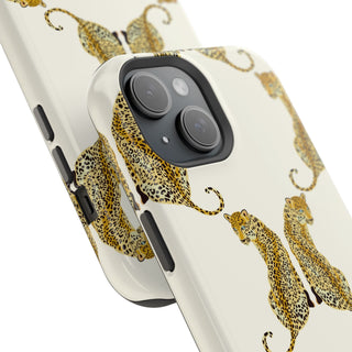 Tough iPhone Case in Balam - ALK DESIGNS