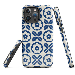 Tough iPhone Case in Morocco - ALK DESIGNS