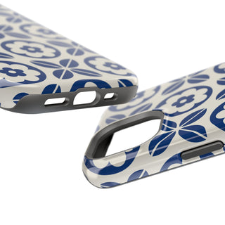 Tough iPhone Case in Morocco - ALK DESIGNS