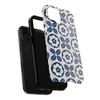 Tough iPhone Case in Morocco - ALK DESIGNS